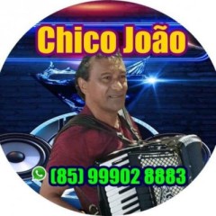Tv e Rádio Chico João Fm